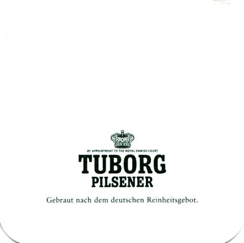 kobenhavn hs-dk tuborg pilsener 1b (quad185-u gebraut nach)